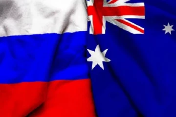 ரஷ்யாவுக்கு சொந்தமான 14 நிறுவனங்களுக்கு தடை விதித்தது அவுஸ்திரேலியா