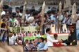 தமிழ் மக்களை அறிவியல் மயப்படுத்துங்கள் அதுவே விடுதலைக்கான வழி
