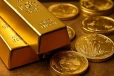 உலக சந்தையில் தங்கத்தின் விலை வரலாறு காணாத உச்சம்!