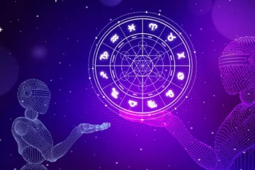 ශනිදා ලග්න 12 පලාඵල විස්තරය.