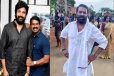 அரசியல் வேணாம்னே;சீமானுக்கு சிவகார்த்திகேயன் அட்வைஸ்!
