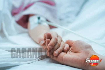 තාවකාලිකව අත්හිටුවුනු ළමා මරණ පශ්චාත් මරණ පරීක්ෂණය