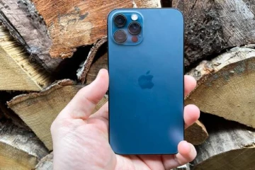 ஐபோன் பேட்டரி ஆயுளை நீட்டிக்க வேண்டுமா?