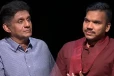 நாமல் ராஜபக்சவின் கடிதத்துக்கு பதிலளிக்காத சஜித்!