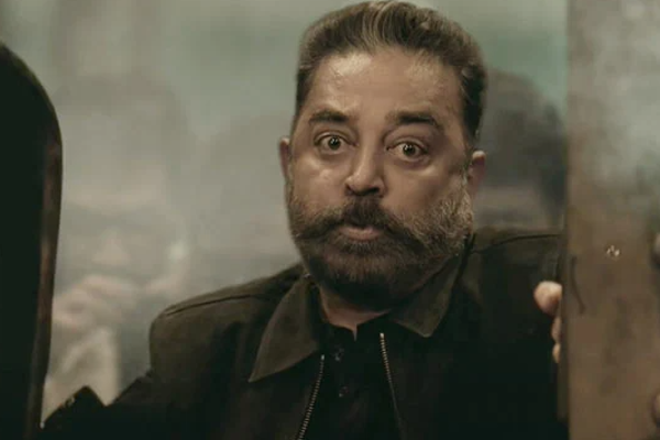 விக்ரம் படத்தில் நடித்துள்ள இயக்குனர் லோகேஷ் கனகராஜ்.. எந்த காட்சி தெரியுமா | Lokesh Kanagaraj In Vikram Movie As Comeo Role விக்ரம் படத்தில் நடித்துள்ள இயக்குனர் லோகேஷ் கனகராஜ்.. எந்த காட்சி தெரியுமா | Lokesh Kanagaraj In Vikram Movie As Comeo Role