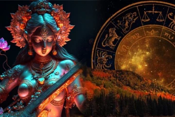 விரைவில் நிகழவுள்ள ஐந்து முக்கிய கிரக பெயர்ச்சிகள்! ஐந்து ராசியினருக்கு குபேர ராஜயோகம் - இன்றைய ராசிபலன்