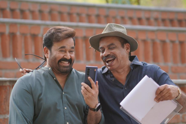 ஹிருதயபூர்வம்: திரை விமர்சனம் | Hridayapoorvam Movie Review