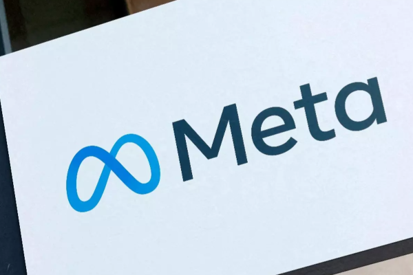 தரவு மீறல் காரணமாக மெட்டாவுக்கு மாபெரும் அபராதம் | Meta Faces Huge Fine For Data Breach