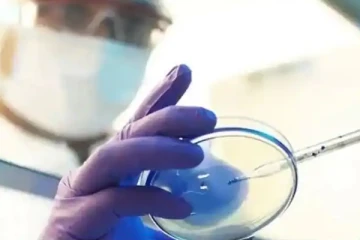 இலங்கையில்   மற்றுமொரு பூஞ்சை நோய்; 700 பேர் அடையாளம்