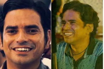 புனீத்தை தொடர்ந்து மரணமடைந்த இளம் வயது நடிகர் - சோகத்தில் ரசிகர்கள்