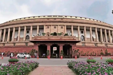 2024 ஆம் ஆண்டு லோக்சபா தேர்தலில் பிரதமர் வேட்பாளர் இவர் தான் - கொல்கத்தாவில் ஒலித்த ஒற்றைப் பெயர்