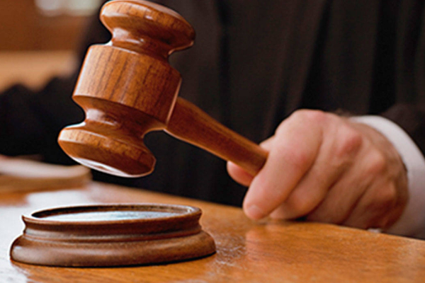 Spa என்ற போர்வையில் விபச்சார விடுதி; பெண்களுக்கு சோதனை | Brothel Operating Under The Guise Of A Spa Colombo