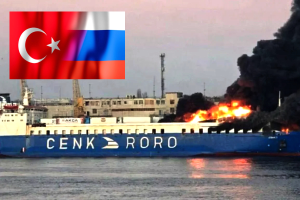 Russia hits Turkish food ship Black Sea, Cenk T vessel attacked Odesa Chornomorsk port, Turkey warns maritime security threat Black Sea, Civilian shipping endangered Russia Ukraine war, Turkish shipowners Black Sea trade insurance risk, Turkey response to Russia Ukraine conflict 2025, Black Sea freedom of navigation Turkey statement, Russia Ukraine war impacts global shipping routes, Turkey maritime security concerns food cargo ship, Russia Turkey tensions Black Sea civilian vessels Russia hits Turkish food ship Black Sea, Cenk T vessel attacked Odesa Chornomorsk port, Turkey warns maritime security threat Black Sea, Civilian shipping endangered Russia Ukraine war, Turkish shipowners Black Sea trade insurance risk, Turkey response to Russia Ukraine conflict 2025, Black Sea freedom of navigation Turkey statement, Russia Ukraine war impacts global shipping routes, Turkey maritime security concerns food cargo ship, Russia Turkey tensions Black Sea civilian vessels