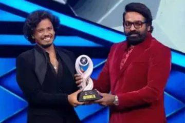 திடீரென நிறுத்தப்பட்ட பிரம்மாண்ட ரியாலிட்டி ஷோ பிக்பாஸ்.. காரணம் இதுதான்