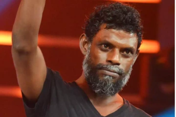 பல பெண்களுடன் உறவு வைத்துக் கொண்ட பிரபல நடிகர் - பட நிகழ்ச்சியில் வெளியான உண்மை