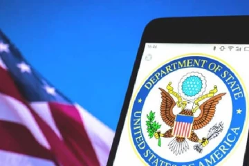 இலங்கை வரும் தமது நாட்டவர்களுக்கு அமெரிக்கா விடுத்துள்ள எச்சரிக்கை