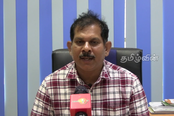 அதிகரித்து வரும் இரசாயன உரப்பாவனை : உவராகும் விளைநிலங்கள் | Increasing Use Chemical Fertilizers அதிகரித்து வரும் இரசாயன உரப்பாவனை : உவராகும் விளைநிலங்கள் | Increasing Use Chemical Fertilizers