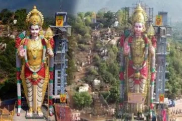 முருக பக்தர்களுக்கு ஓர் இனிப்பான செய்தி என்ன தெரியுமா?