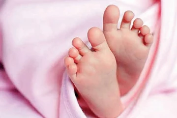 இலங்கையில் தரமற்ற சவர்க்காரங்களால் சிறுவர்களுக்கு ஆபத்து