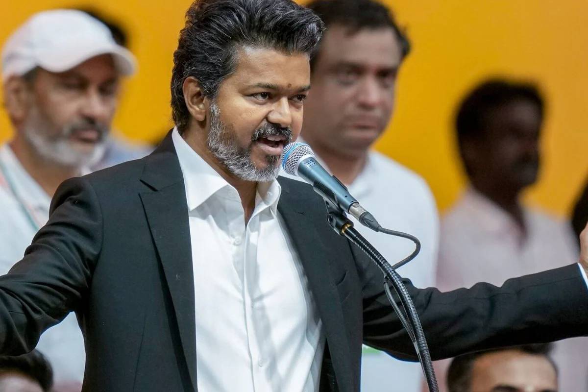 தமிழக - இந்திய அரசியலை ஈழத் தமிழர் எப்படி எதிர்கொள்வது..! | National Liberation தமிழக - இந்திய அரசியலை ஈழத் தமிழர் எப்படி எதிர்கொள்வது..! | National Liberation