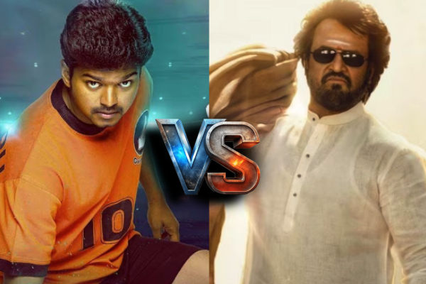 கில்லி vs படையப்பா.. அதிக வசூல் செய்த படம் எது? உண்மையான பாக்ஸ் ஆபிஸ் விவரம் | Ghilli Padayappa Movies Real Box Office Collection கில்லி vs படையப்பா.. அதிக வசூல் செய்த படம் எது? உண்மையான பாக்ஸ் ஆபிஸ் விவரம் | Ghilli Padayappa Movies Real Box Office Collection