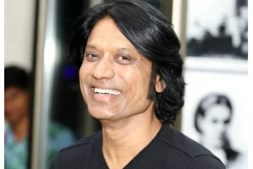 ஒரு படத்திற்காக இரு முறை கைது செய்யப்பட்ட எஸ்.ஜே. சூர்யா.. இப்படியொரு நிலைமையா