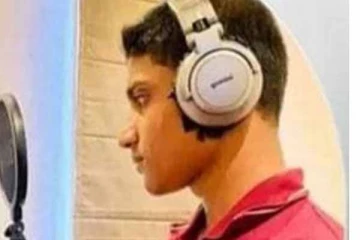 பலரை காப்பாற்றி விட்டு உயிரிழந்த மாணவன் - இலங்கையில் நடந்த நெகிழ்ச்சி சம்பவம்