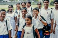 ලංකාවේ පාසල් 3144කට වුණු දේ
