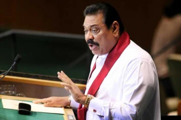 குழம்பிய குட்டையில் மீன்பிடிக்கும் சமயம் இதுவல்ல-மக்கள் கண்காணித்துக்கொண்டு தான் இருக்கின்றனர்!