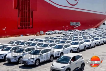 මේ වාහන ගත්තු අයට සොරි තමයි, ගත්ත අයගෙන් බද්ද අය කරන්න යයි සෙල්ලන් නෑ ලක්ෂ 40ක්