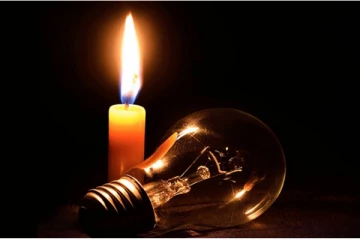 மின்வெட்டு தொடர்பில் வெளியாகியுள்ள அறிவிப்பு