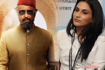 கதை திருட்டு சர்ச்சையில் சிக்கிய ரஜினிகாந்தின் லால் சலாம்.. உண்மையில் என்ன நடந்தது?