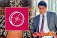 அரசாங்கத்தின் உள்ளே ஓரினச் சேர்க்கையாளர்கள்.. அர்ச்சுனாவின் பகிரங்க குற்றச்சாட்டு