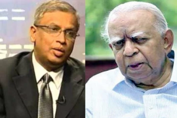 கட்டுக்கோப்பற்ற கட்சியா தமிழரசுக் கட்சி..! 12 மணித்தியாலத்தில் எடுக்கப்பட்ட முடிவு