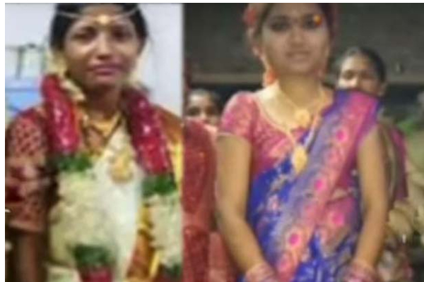 அடுத்தடுத்து உயிரிழந்த புதுப்பெண்கள்... செய்த தவறுகள் அம்பலம் | Bride Death Corona Positive India