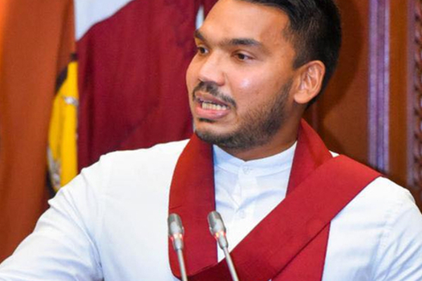 அனர்த்த நிவாரண விடயங்களில் ஜனாதிபதியின் கருத்துகளில் வேறுபாடு! | Difference President S Views On Disaster Relief அனர்த்த நிவாரண விடயங்களில் ஜனாதிபதியின் கருத்துகளில் வேறுபாடு! | Difference President S Views On Disaster Relief