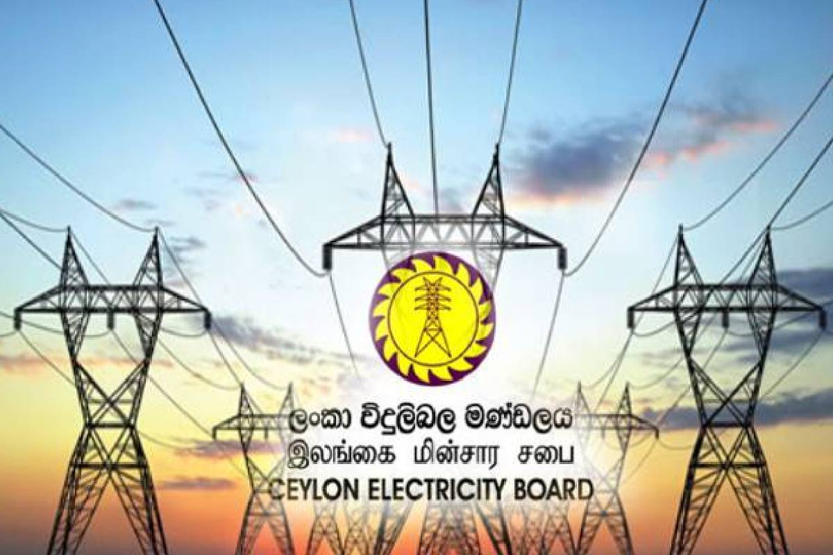 தேசிய மின் கட்டமைப்பில் இணையும் மின்கல ஆற்றல் சேமிப்பு அமைப்புகள் | Battery Energy Storage Systems Integratepower Grid