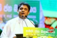 සජබෙන් සෙට් එකක් පාර්ලිමේන්තුවෙන් ඉල්ලා අස්වෙන්න යයි