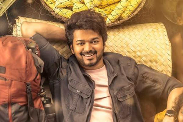 இதுவரை மொத்தமாக வாரிசு திரைப்படம் செய்துள்ள ப்ரீ-ரிலீஸ் பிஸ்னஸ்! 300 கோடியா? | Varisu Whopping Pre Business இதுவரை மொத்தமாக வாரிசு திரைப்படம் செய்துள்ள ப்ரீ-ரிலீஸ் பிஸ்னஸ்! 300 கோடியா? | Varisu Whopping Pre Business