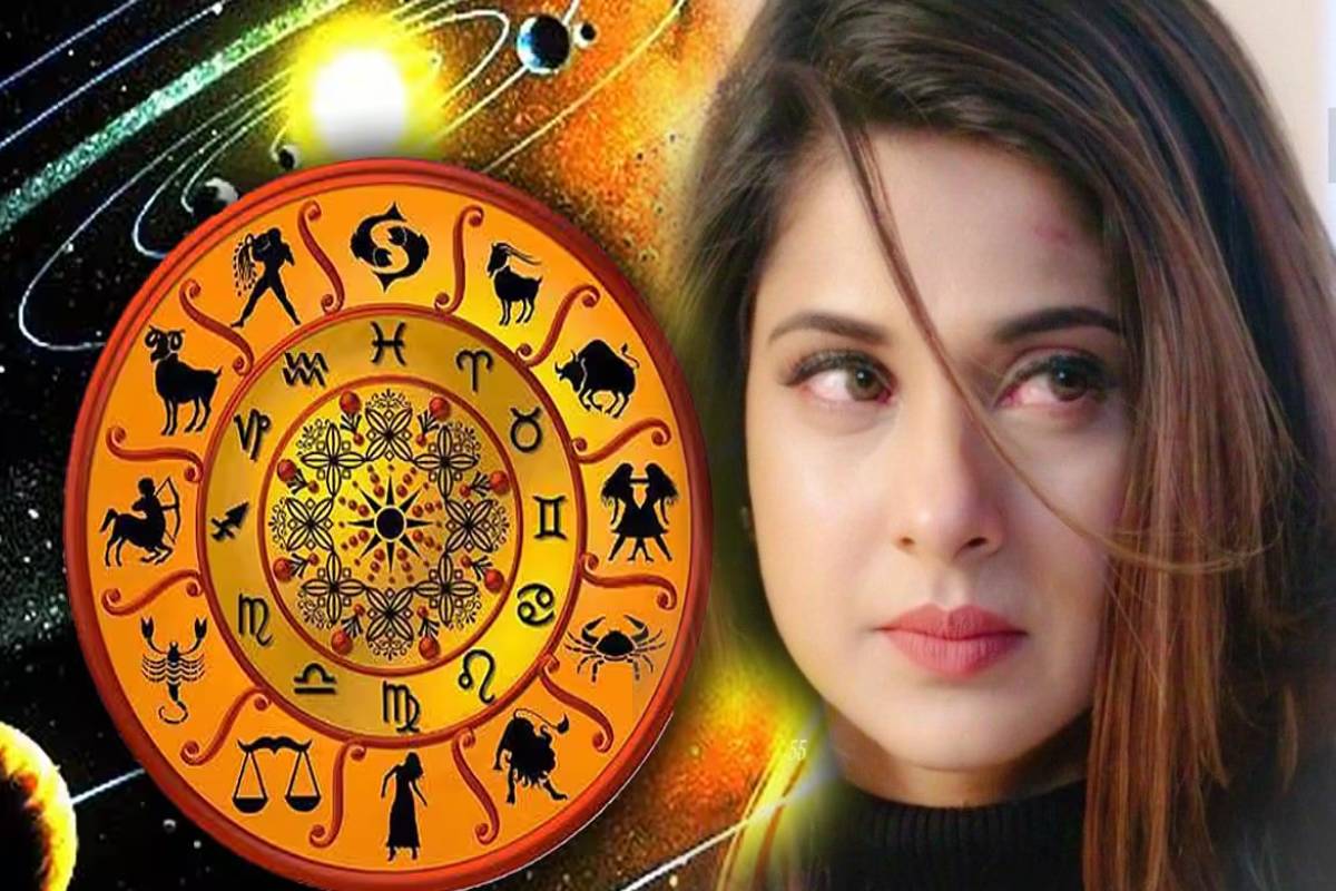 உச்சகட்ட திமிருடன் பிறப்பெடுத்த டாப் 3 பெண் ராசிகள்... இவங்ககிட்ட வச்சிக்காதீங்க! | Which Zodiac Sign Women Are Born With Arrogant