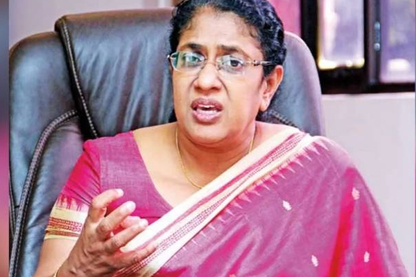 கோட்டாபய ஆட்சியில் தவறான வழிகளில் கிடைத்த டொலர்கள்! அம்பலப்படுத்திய முக்கியஸ்தர் | Dollars Found In Wrong Ways In Gotabaya S Regime