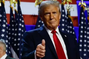 ரஷ்யா - உக்ரைன் போரை முடிவுக்கு கொண்டு வருவேன் ; டிரம்ப்