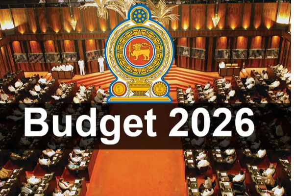 கடன் வாங்க வேண்டிய நிலையில் அநுர அரசாங்கம் : பொருளியல் பேராசிரியர் பகிரங்கம் | Anura Government Is In A Position To Borrow Money கடன் வாங்க வேண்டிய நிலையில் அநுர அரசாங்கம் : பொருளியல் பேராசிரியர் பகிரங்கம் | Anura Government Is In A Position To Borrow Money