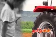 குருநாகல் பகுதியில் ஆசையுடன் டிராக்டரில் ஏறிய சிறுவனுக்கு நேர்ந்த கதி