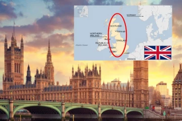 இங்கிலாந்து செல்ல காத்திருப்போருக்கு விடுக்கப்பட்ட பகிரங்க எச்சரிக்கை!