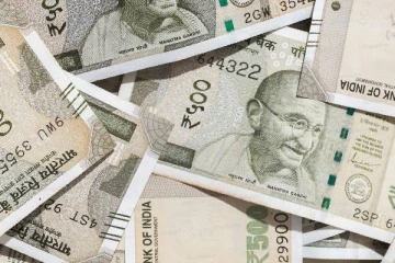 தினமும் ரூ.60 முதலீடு செய்தால் ரூ.17 லட்சம் பெறலாம்.., இந்த முக்கியமான திட்டம் பற்றி தெரியுமா?