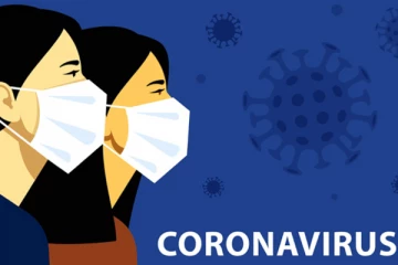 கோவிட் பரவலில் ஆசியாவில் இரண்டாம் இடத்தை பிடித்த இலங்கை