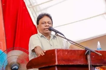 அரசாங்கத்திற்கு எதிராக நீதிமன்றம் செல்வேன் - எச்சரிக்கும் டலஸ் - செய்திகளின் தொகுப்பு (Video)