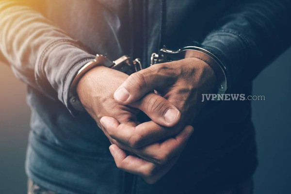 கனடாவில் கல்வி விசா பெற்று தருவதாக கூறி பணம் மோசடி; சிக்கிய கும்பல்! | Fraud By Pretending To Get Study Visa In Canada