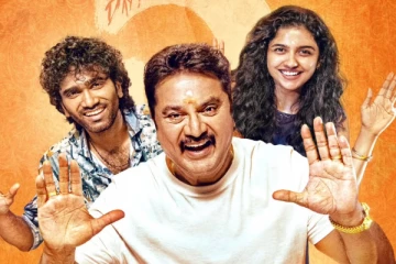 100 கோடியை கடந்து வசூலை அள்ளும் Dude.. பாக்ஸ் ஆபிஸ் ரிப்போர்ட்